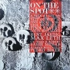 V.A.(RICKY-TICK) / ON THE SPOT VOL.2-A PEAK AT THE 60S DANISH
