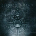 BEFORE THE DAWN / ビフォア・ザ・ドーン / SOUNDSCAPE OF SILENCE