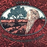 VIIMA / AJATUKSIA MAAILMAN LAIDALTA