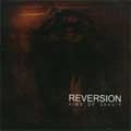 REVERSION / KING OF DECEIT