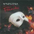 SYNESTESIA / FEENIKS