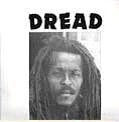 I ROY / アイ・ロイ / DREAD BALD HEAD