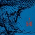 V.A. (NOISE / AVANT-GARDE) / 50 YEARS STUDIO TU BERLIN