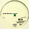 JENS ZIMMERMANN / MODMODBLUBBLUB/O-N-Y-X