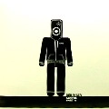 BEN RYSER / MINYOU PART A
