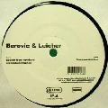 BEROVIC & LEICHER / BANANERAMA BAR