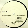 MATT STAR / HYPNO REMIXES