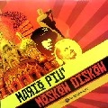MARIO PIU / MOSKOW DISCOW