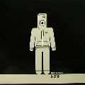 BEN RYSER / MINYOU PART B