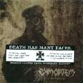EXMORTEM / エクスモーテム / FUNERAL PHANTOMS