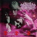 KATATONIA / カタトニア / DANCE OF DECEMBER SOULS