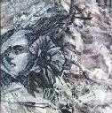 ABLAZE MY SORROW / アブレイズ・マイ・ソロウ / IF EMOTIONS STILL BURNS