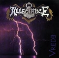 ALLEGIANCE / VREDE 