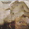 INIQUITY / GRIME