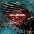 SLUDGE / スラッジ / LAVA