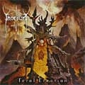 THORIUM / トリウム / FERAL CREATION