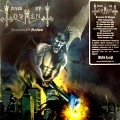 MAZE OF TORMENT / メイズ・オブ・トーメント / HAMMERS OF MAYHEM