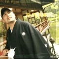DJ TONK / ＤＪ　ＴＯＮＫ