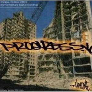THAIONE DAVIS / PROGRESS VERSION 2.6