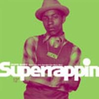 PHIFE DAWG / BEND OVA