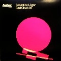SEBASTIEN LEGER / BAD CLOCK 04