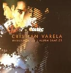 CRISTIAN VARELA / INTECNIQUE .02/ALBUM SAMPLER