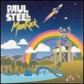 PAUL STEEL / ポール・スティール / MOONROCK