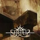 SIRIUS / シリウス / SPECTRAL TRANSITION-DIMENSION SIRIUS