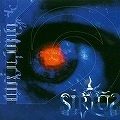 SIRIUS / シリウス / AEONS OF MAGICK