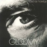 HOT CLUB DE NORVEGE / GLOOMY