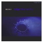 HALLGEIR PEDERSEN / BLUERO