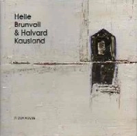 HELLE BRUNVOLL / ヘッレ・ブルンヴォル / IN OUR HOUSE