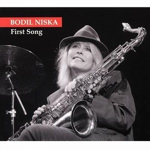 BODIL NISKA / ボディル・ニスカ / FIRST SONG