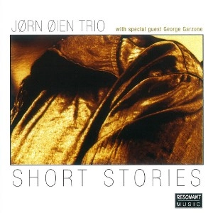 JORN OIEN / SHORT STORIES