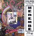 PAUL ORTIZ Y LA ORQUESTA SON / パウル・オルティス & ラ・オルケスタ・ソン / MEREMBE