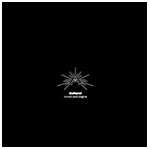 DEATHPROD / デスプロッド / MORALS AND DOGMA