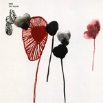 FOOD (NORWAY) / フード / LAST SUPPER