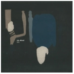 NILS OKLAND / ニルス・オークランド / BRIS