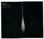 OLE-HENRIK MOE / CIACCONA 3 PERSEPHONE PERCEPTIONS