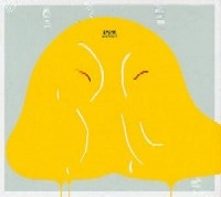SPUNK / スパンク / KANTARELL