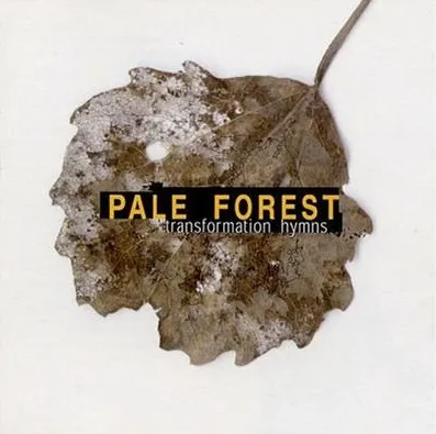 PALE FOREST / TRANSFORMATION HYMNS