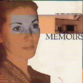 THE THIRD AND THE MORTAL / サード・アンド・ザ・モータル / MEMOIRS