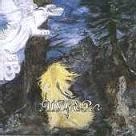 ULVER / ウルヴァー / KVELDSFANGER