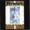 HEMLOCK / ヘムロック / CRUSH THE RACE OF GOD