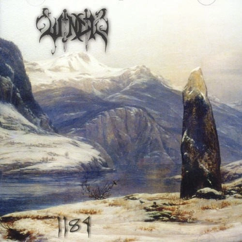 WINDIR / 1184