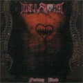 HELLSTORM / FUCKING BLEED