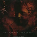 ENSLAVEMENT OF BEAUTY / エンスレイヴメント・オブ・ビューティー / TRACES OF RED