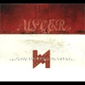 ULVER / ウルヴァー / THEMES FROM WILLIAM BLAKE'S THE MARRIAGE O