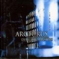 ARCTURUS / アークチュラス / DISGUISED MASTERS