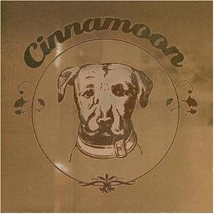 CINNAMOON / シナムーン / CINNAMOON